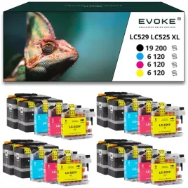 20x-tusz-lc529-lc525-do-drukarki-brother-dcp-j100-dcp-j105-mfc-j200-cmykk-4