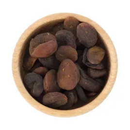 morele-suszone-1kg-naturalne-ciemne-niesiarkowane-wysoka-jakosc