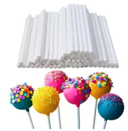 patyczki-do-lizakow-cake-pops-100-szt-papierowe-100-mm-x-4-mm