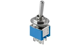 przelacznik-krzyzakowy-miniaturowy-2x-um-6-pinow-obudowa-niebieska
