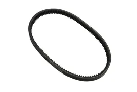 gates-pasek-napedowy-atv-g-force-733x17x89mm-arctic-cat-90-dvx-06-17k