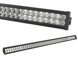 lampa-robocza-panel-offroad-halogen-szperacz-12v-24v-96led-288w