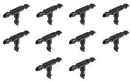 zestaw-10-szt-trojnik-do-emiterow-patykowych-na-wezyk-3-5mm-4mm-rozdzielacz
