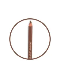 cc-kredka-ze-szczoteczka-02-dark-brown