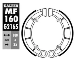 galfer-szczeki-hamulcowe-tyl-kawasaki-kdx-200-85-88-kh-500-76-kx-125
