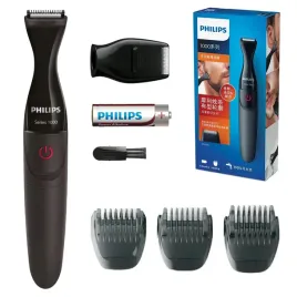 philips-multigroom-precyzyjny-trymer-do-zarostu-i-ciala-na-mokro-i-sucho