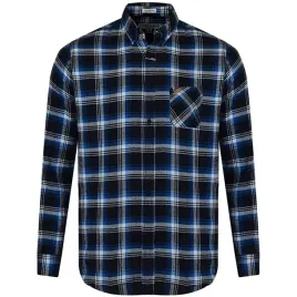 koszula-meska-u-s-polo-assn-us16038-flanelowa