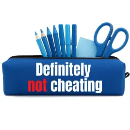 piornik-pojemny-tuba-definitel-not-cheating-wyprawka-do-szkoly-na-studia