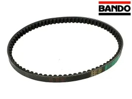pasek-napedowy-tgb-50-bando-749-165-28-8-s16-001