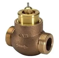 zawor-regulacyjny-dwudrozny-15-16-gwint-zewnetrzny-danfoss-vma-1-6-m3-h