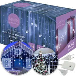 lampki-choinkowe-swiateczne-led-duza-kurtyna-swietlna-girlanda-3m-gwiazdki