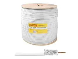 kabel-koncentryczny-antenowy-6-8mm-premium-100percent-miedz-500m-pogrubiona-zyla