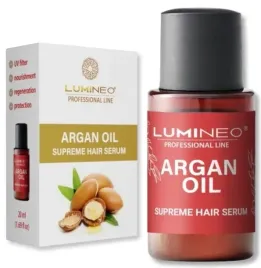 lumineo-serum-do-wlosow-z-olejkiem-arganowym-20-ml