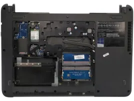 plyta-glowna-dax61cmb6d0-laptopa-hp-elitebook-440-g3-i5-6200u