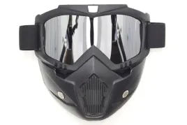 gogle-motocyklowe-skuter-quad-enduro-motocross-hulajnoga-atv-offroad-maska