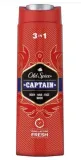 old-spice-shower-gel-capitan-zel-pod-prysznic-3w1-400-ml