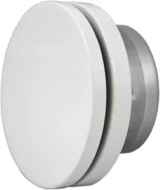 anemostat-wywiewno-nawiewny-zawor-fi-150-ticka-typ-skandynawski-bialy