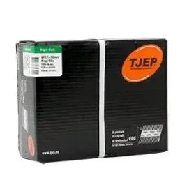 tjep-gwozdzie-gr31-90-bkri-pierscieniowe