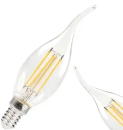 zarowka-led-swieczka-filament-dekoracyjna-ozdobna-e14-34w40w-neutralna