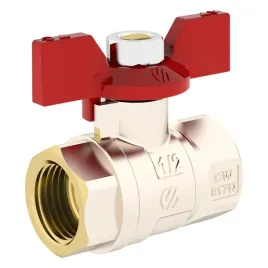 arco-zawor-kulowy-sena-wodny-z-motylkiem-1-2-gw-gw-753103