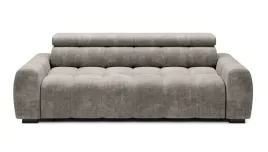 nowoczesna-kanapa-sofa-bull-ombo-elektryczne-siedzisko-wersal-nowosc