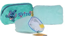 piornik-stitch-paso-puchaty-duzy-saszetka-kosmetyczka-pluszowy