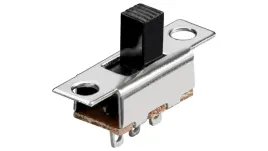 przelacznik-suwakowy-przelacznik-toggle