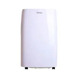 osuszacz-powietrza-qlima-d630p-smart-580-w-30-l