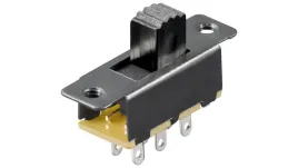 przelacznik-suwakowy-przelacznik-toggle