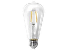 zarowka-led-e27-st64-8w-filament-edison-duza-l754