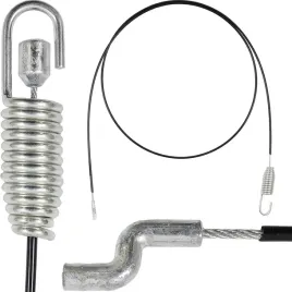 linka-do-odsniezarki-mtd-746-04230-746-04230a-946-04230-zamiennik