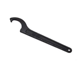 klucz-hakowy-45-52mm-do-regulacji-amortyzatorow-motocykl-skuter-quad-cross