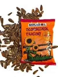 slonecznik-prazony-turecki-mirasol-80g-z-przyprawami-13-sztuk