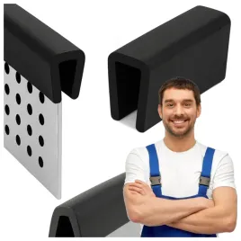 uszczelka-krawedziowa-7-8mm-gumowa-pcv-12x12mm-uniwersalna-typ-u-na-rant