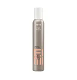 wella-eimi-shape-control-500ml