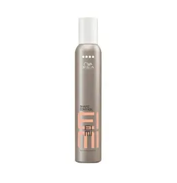 wella-eimi-shape-control-500ml