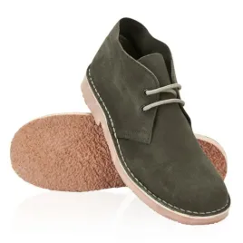 buty-meskie-skorzane-chukka-zamszowe-desert-boots-casual-wiosna-jesien-44