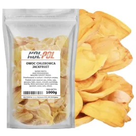 chlebowiec-suszony-1kg-jackfruit-owca-chlebowca-naturalny-jakosc-kol-pol