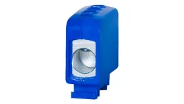 lz-w-korpusie-1x95mm2-2x35mm-niebieska-al-cu