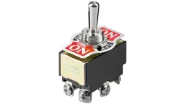 lacznik-przelaczny-miniaturowy-2x-on-off-on-6-pinow-z-zaciskami
