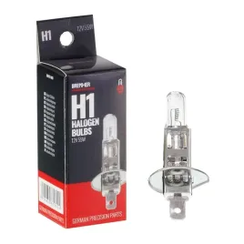 zarowka-h1-12v-55w-p145s-homologowana