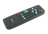 pilot-do-tv-trilux-rc5403
