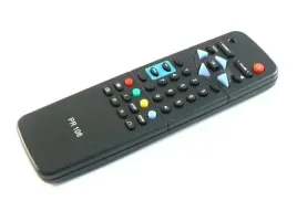 pilot-do-tv-trilux-rc5403