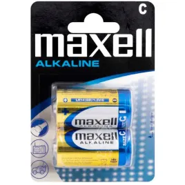 bateria-alkaliczna-maxell-c-mn1400-r14-15v-2-sztuki
