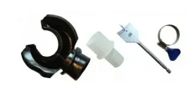 ramp-przylacze-rynnowe-do-beczki-kpl