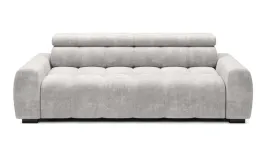 nowoczesna-kanapa-sofa-bull-ombo-elektryczne-siedzisko-wersal-nowosc