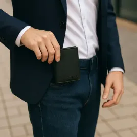 portfel-damski-meski-skorzany-etui-na-karty-wizytowki-wizytownik-maly-slim