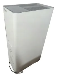oczyszczacz-i-nawilzacz-powietrza-coway-apms-1020a