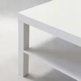 ikea-lack-lawa-stolik-stol-biala