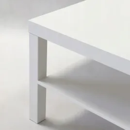 ikea-lack-lawa-stolik-stol-biala